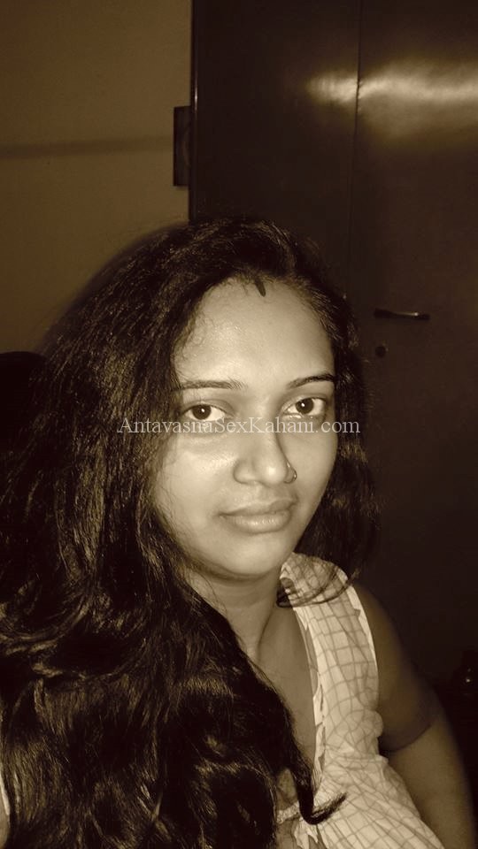 हेमा का हनीमून Hot Kamukta Story