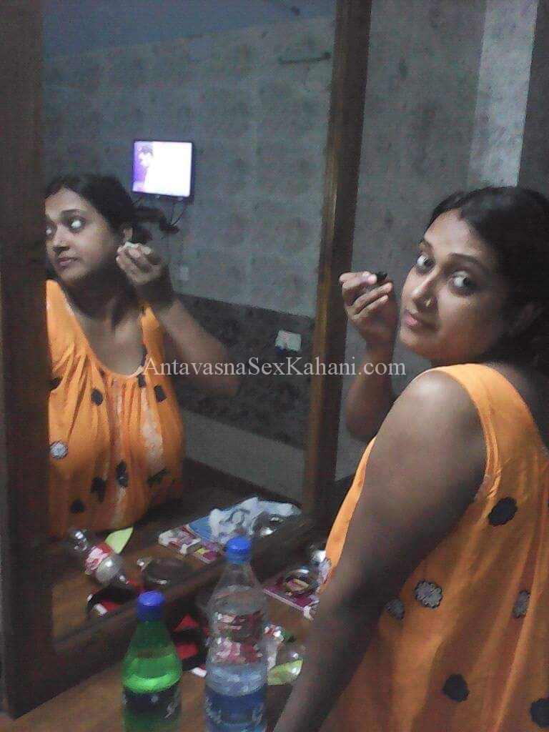 तड़पती जवानी desi love xxx story
